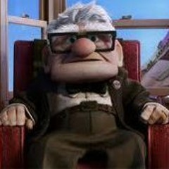 Rodolfo Herrera García