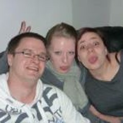 Ceann Rankx Jr Bacon