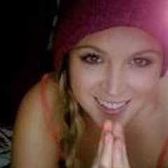 Morgana 'Summer' Lahaina