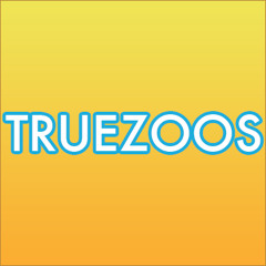 truezoos