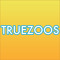 truezoos