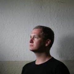 Christian Baumbach 1