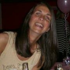 sheila73