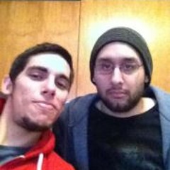 Jonathan Hernandez 35