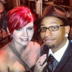 Taylor Paige Amalfitano