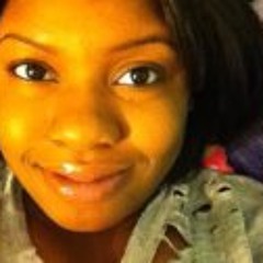 Indya Nickole' Edwards