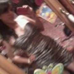 Fabiana Banegas Ulloa