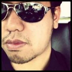 Anuwat Mongkolwongsakul