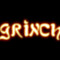 GRINCH