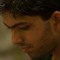 Adithya Prasad