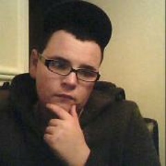 Billy Alan Car Matthews