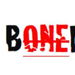 Dj_SENOB