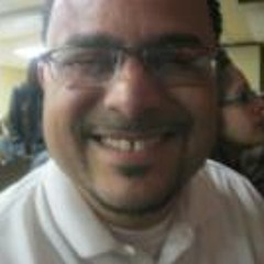 Darius Carlo