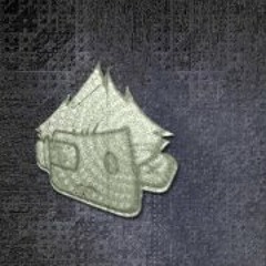 Beanie Siegel - Purple Rain remix