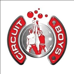 CircuitBoys