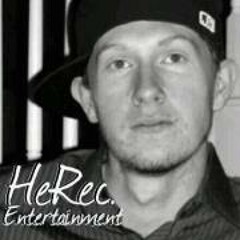 Lets Do It Big (Single)