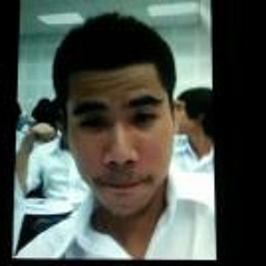 Thada Charajumnong