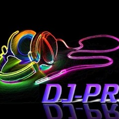 Dj provorse