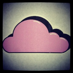 Pink Kloud
