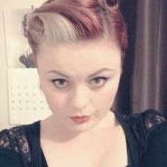 Natalie LittleCoco Marsh