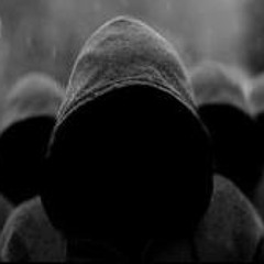 Pavel David Avendaño