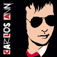 Carlos Ann