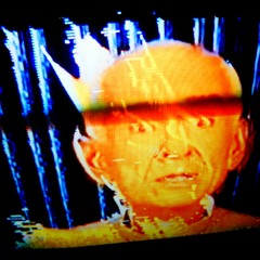 Heaven's Gateway Drugs