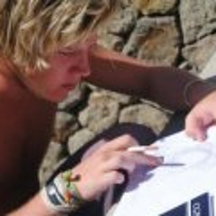 Check.out.my.shit.beats