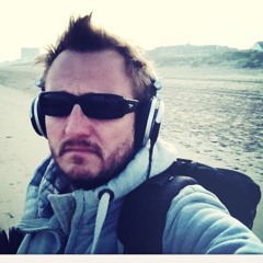 Kriss (Phonotherapy)