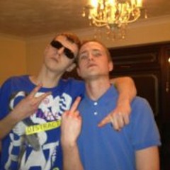 Kurt Sith Lord Lawler