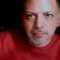 Guillermo Ortiz V