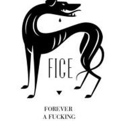 Fice Forlife