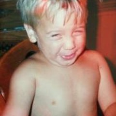 Brett Boss Blackwood