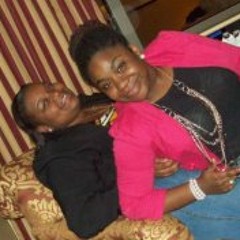 Devona Marie Robinson