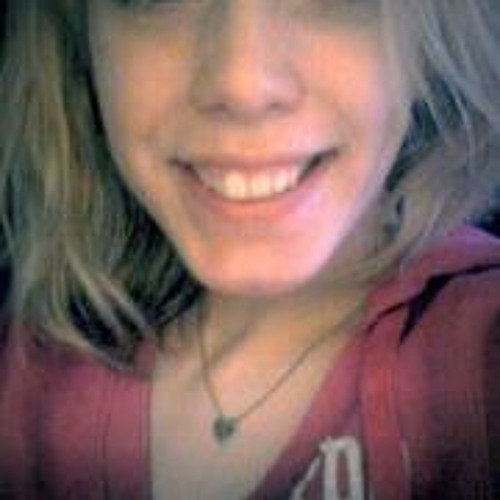 Stream Michele Conway music Listen to songs, albums, playlists for