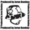 jorunbombay1970