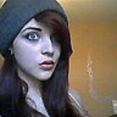 faster than my bullet