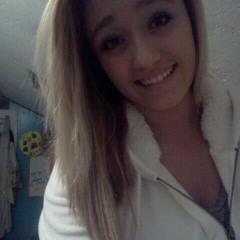 Jasmine Summer Pittman