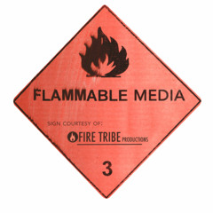 FIRE TRIBE, INC.