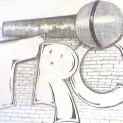 TRC (The RuthlessCrew)