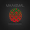 maaximal