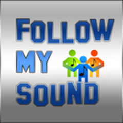 Follow My Sound
