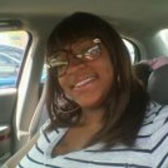 Shirda LilTrip Ingram