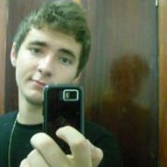 Igor Freitas 3