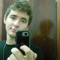 Igor Freitas 3