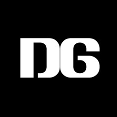 Digital Six Records©