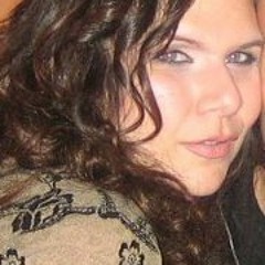 Lisa Angrisani