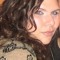 Lisa Angrisani