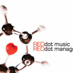 REDdot Music