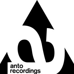 Anto Recordings